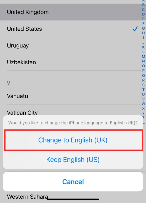 GIF-файли не працюють на iPhone?  Як виправити 10 способами