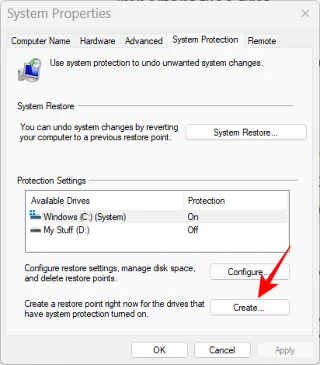 Як клонувати Windows 11 на SSD [AIO]