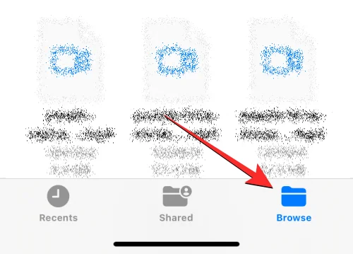 A Google Drive, a OneDrive és a DropBox hozzáadása a Fájlok alkalmazáshoz iPhone-on