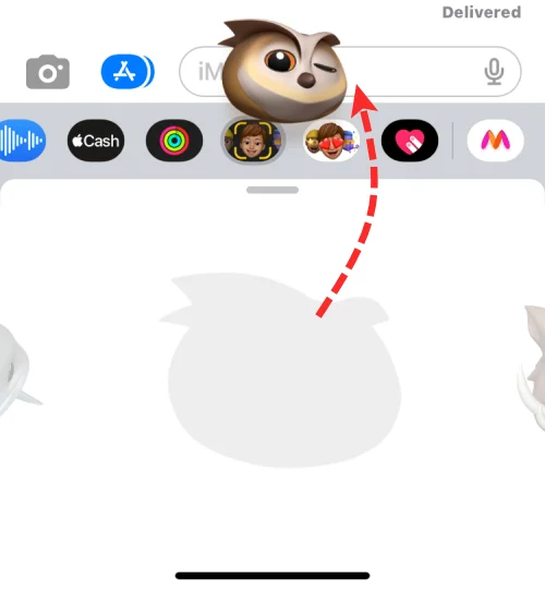 Slik får du og bruker Animoji på iPhone: Trinn-for-trinn-veiledning
