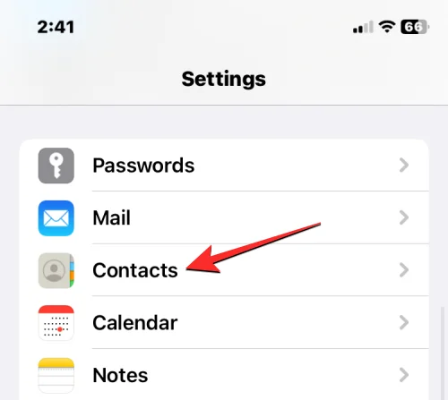 How to delete a contact on iPhone: Everything you need to know
