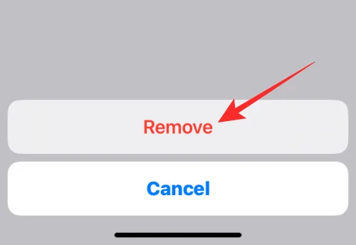 Az iOS 16 béta eltávolítása számítógép nélkül: Útmutatók és részletek, amelyeket tudnia kell