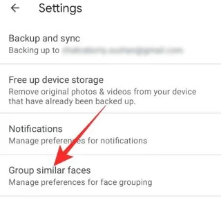Google Photos Face Recognition Not Working: Fixes and Tips to Try