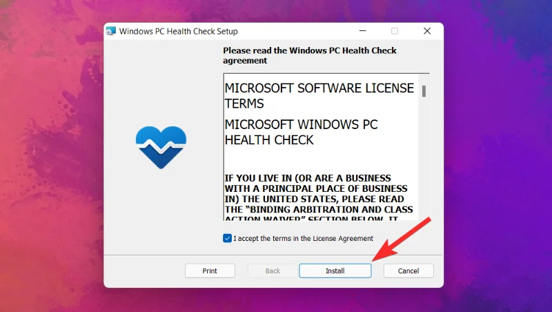 Windows 11: Hogyan lehet eltávolítani a „Nem teljesülnek a rendszerkövetelmények” vízjelet