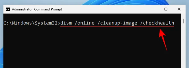 Критичний процес Windows 11 помер?  Ось як це виправити