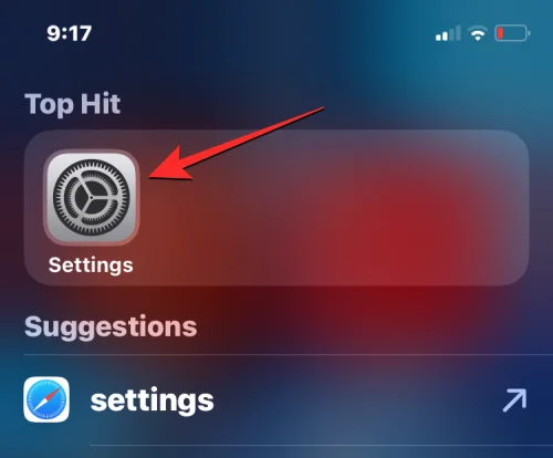 Fotók elrejtése iPhone-on [2023]