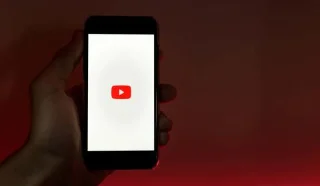 YouTube nefunguje na Androidu? 6 způsobů, jak opravit