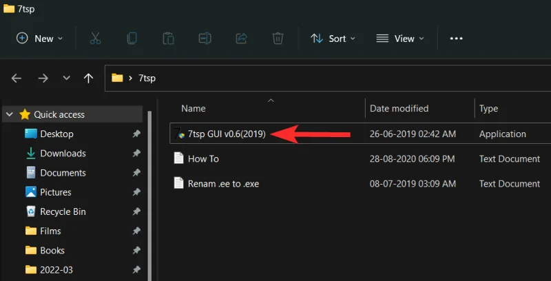 5 sätt att ändra mappikon på Windows 11 (och 3 tips)