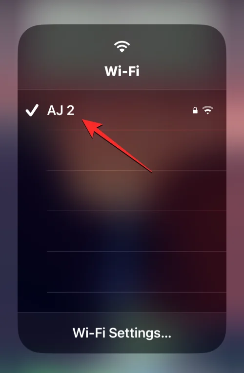 13 módszer annak javítására, ha a hang-szöveg funkció nem működik iPhone-on [2023]
