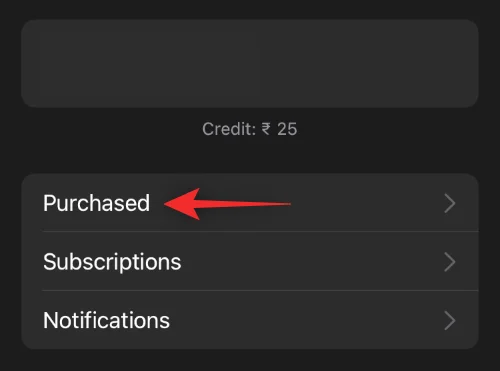 7 módszer az alkalmazások elrejtésére iPhone-on