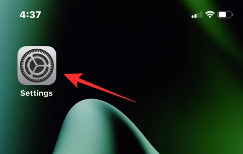 Varför stänga av exakt plats på iPhone och hur? Varför stänga av exakt plats på iPhone och hur?