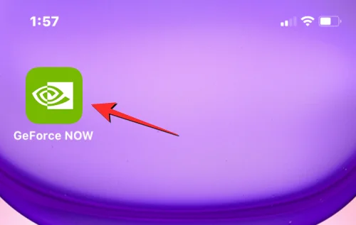 2 módszer a Fortnite beszerzésére iPhone-on: Az Nvidia GeForce Now és az Xbox Cloud Gaming használata