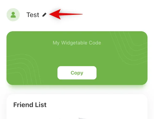 Távolság widget iOS 16 rendszeren: Minden, amit tudnod kell