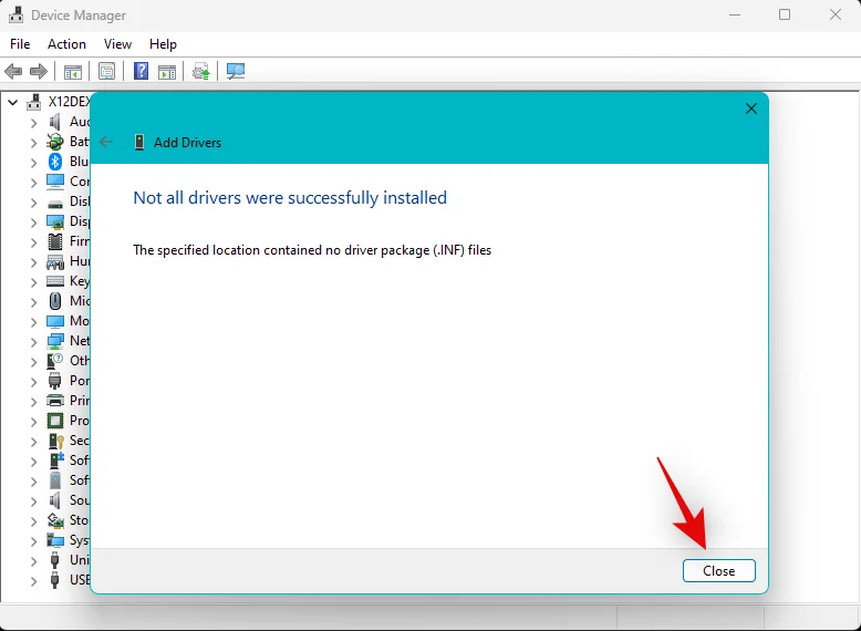 18 způsobů, jak opravit problém s nereagujícími zvukovými službami v systému Windows 11