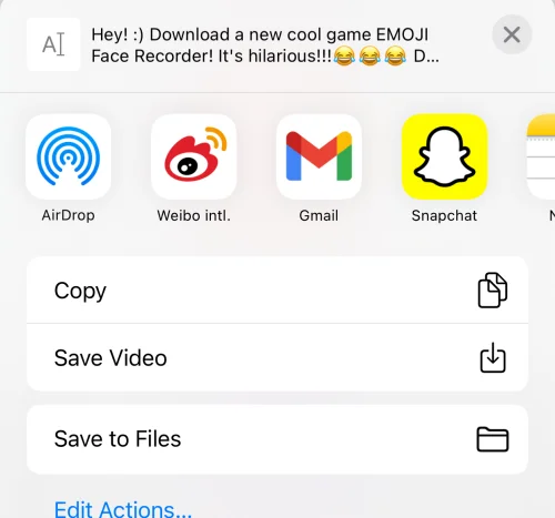 Slik får du og bruker Animoji på iPhone: Trinn-for-trinn-veiledning