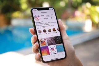 Hvordan fikse Instagrams Kunne ikke oppdatere feed-feil