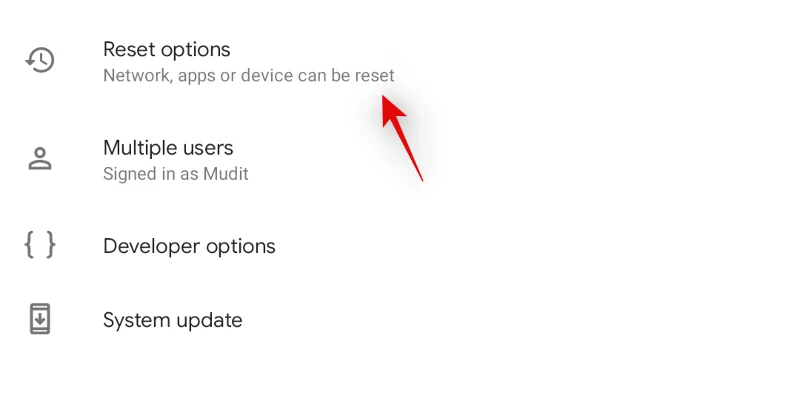 Jak opravit chybu „Žádná SIM karta“ v systému Android