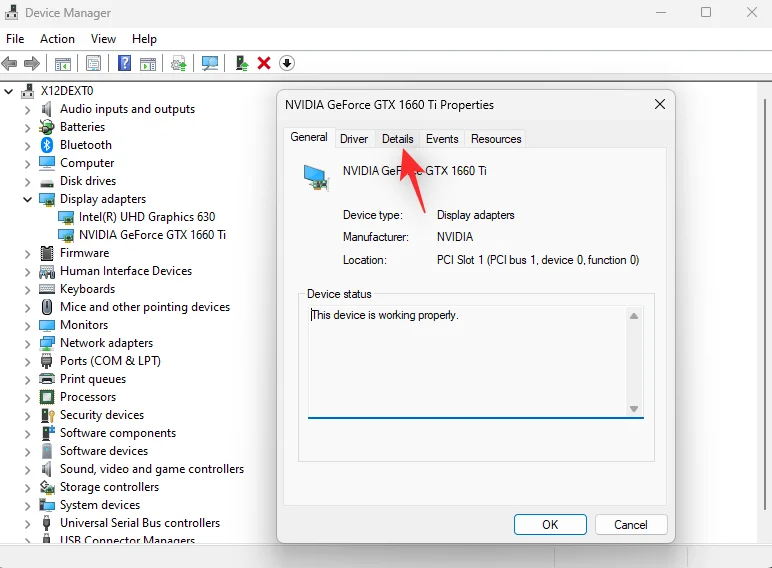 Jak opravit Windows 11 bez CD: 12 vysvětlených metod!