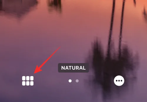 Як змінити фотографії на екрані блокування iPhone на iOS 16