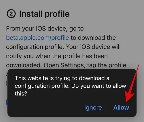Защо не мога да активирам „Разширена защита на данните“ на моя iPhone? Обяснени са 4 проверки и 6 решения