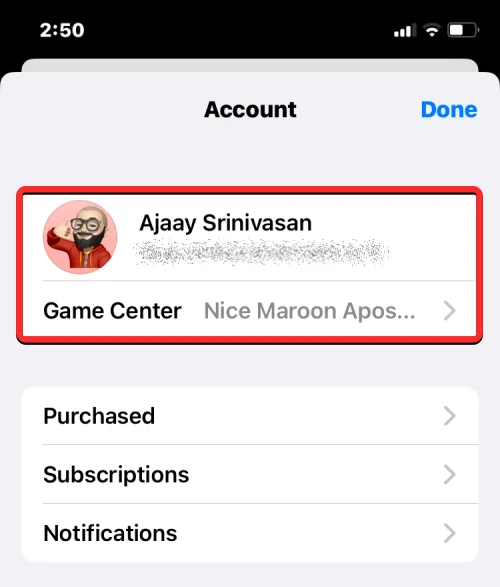 Alkalmazások felfedése iPhone-on: Útmutató lépésről lépésre