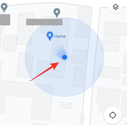 Jak zlepšit přesnost polohy na telefonu Android