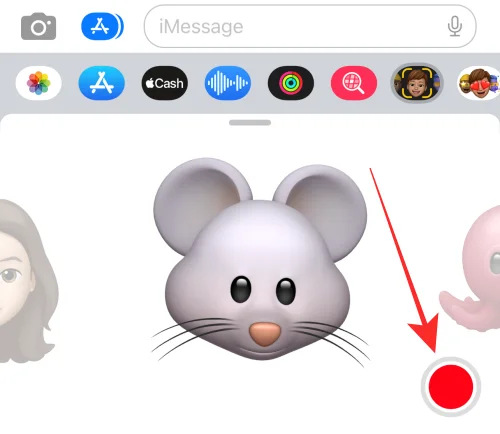 Slik får du og bruker Animoji på iPhone: Trinn-for-trinn-veiledning