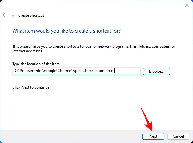Добавяне на програма към стартиране в Windows 11: Ръководство стъпка по стъпка