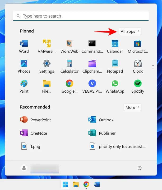 Персонализирайте Windows 11 по 20 начина: Ръководство стъпка по стъпка