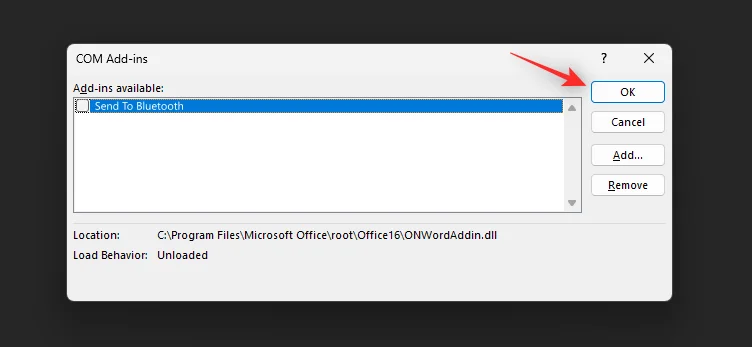 Kuinka korjata kopiointi ja liittäminen Windows 11:ssä