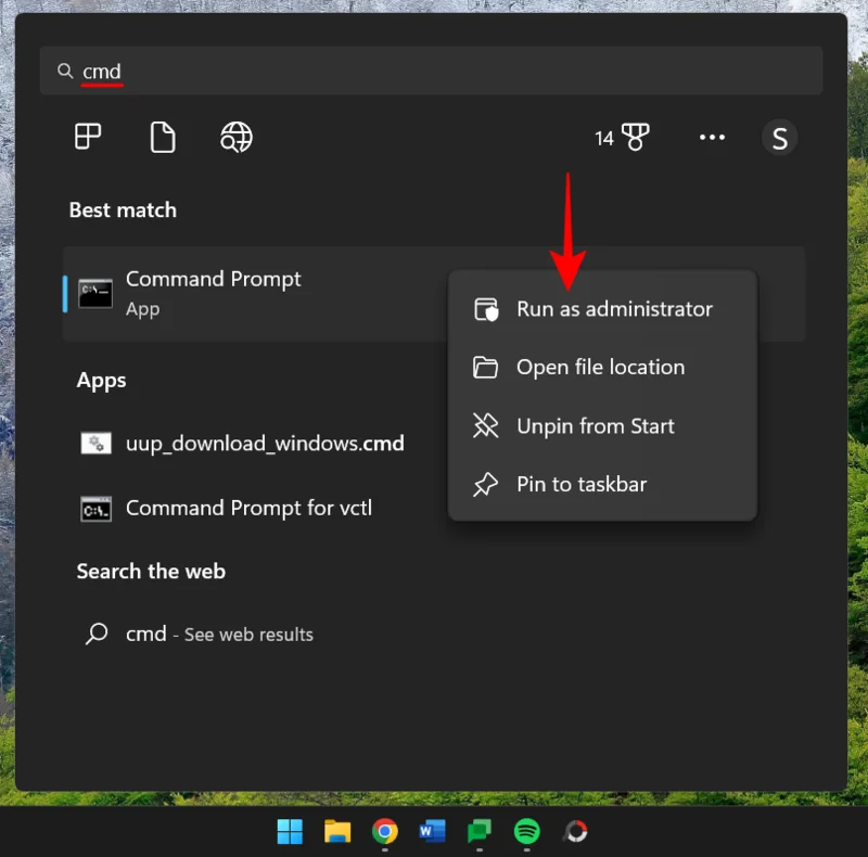 Как да включите мрежовото откриване в Windows 11: 4 метода и 3 решения
