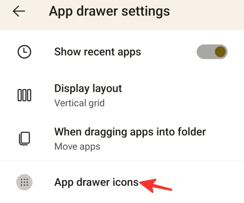 A Microsoft Launcher beállítása és használata Androidon [2023]