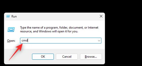 Aktivitetsfältet visar inte ikoner i Windows 11?  Hur man fixar