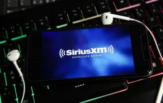 Как да прекратите абонамента си за SiriusXM