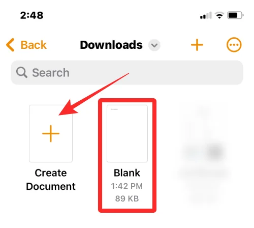 Як зробити курсив на iPhone: все, що вам потрібно знати