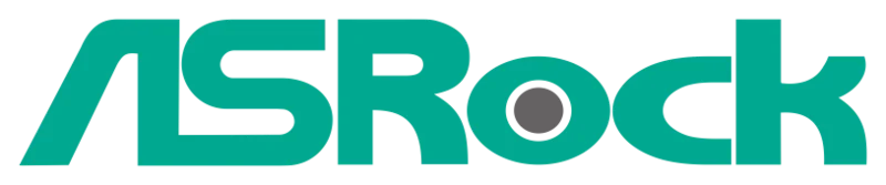 Jaký je klíč Bios pro HP, Dell, Lenovo, Asus, Acer, Toshiba, Msi, Gigabyte, Asrock a další