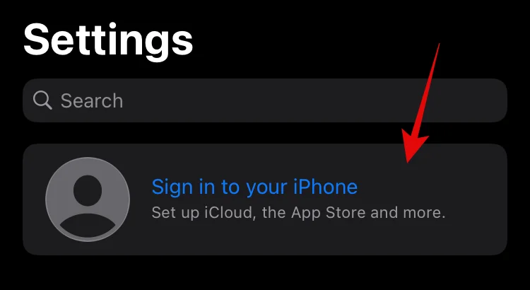 Sikertelen aktiválási iMessage probléma: Javítás