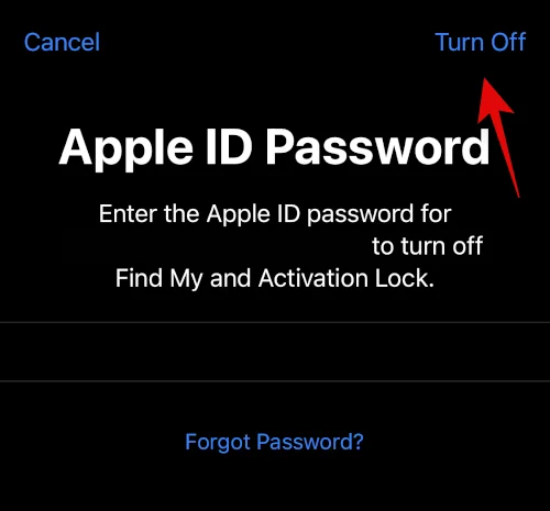 IOS 16 fotoudskæring virker ikke?  Sådan rettes på 8 måder