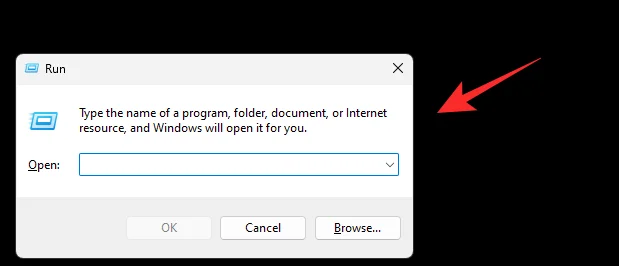 A fényerő megváltoztatása Windows 11 rendszerben [Lépésről lépésre útmutatók és javítások]
