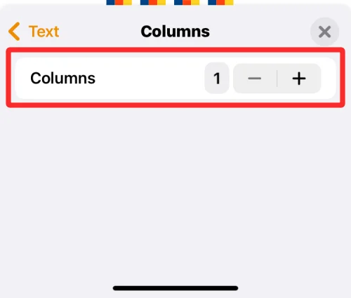Hvordan redigere et Word-dokument på iPhone [AIO]
