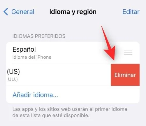 [Fix] Musikwidget är inte tillgänglig på låsskärmen på iPhone på iOS 16