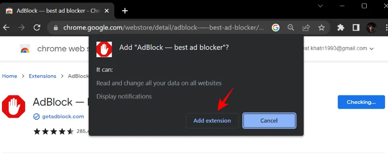 Jak zastavit vyskakovací okna McAfee v systému Windows 11