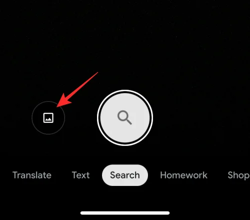 A Visual Look Up nem működik iPhone-on?  7 módszer a javításra