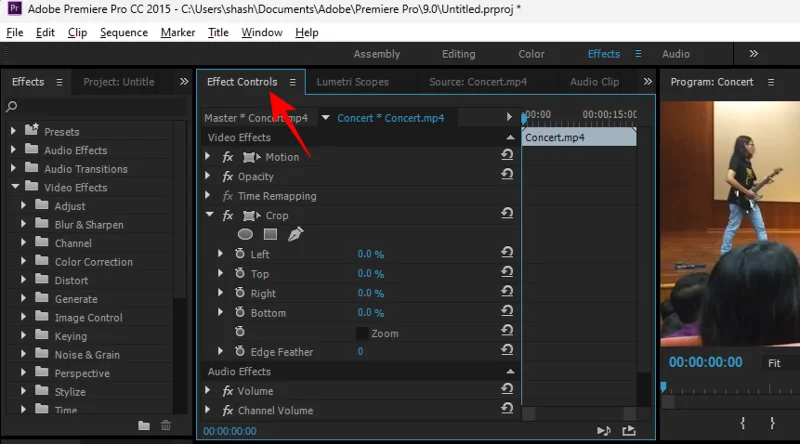 6 nejlepších způsobů, jak oříznout video v systému Windows 11