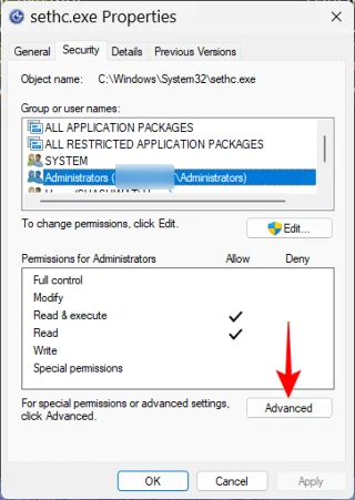 Jak trvale zakázat Sticky Keys ve Windows 11 [2023]