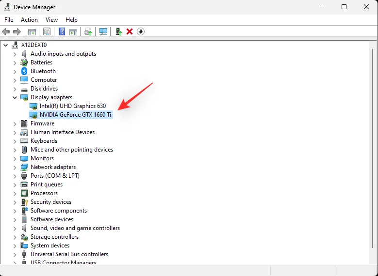 Jak opravit Windows 11 bez CD: 12 vysvětlených metod!