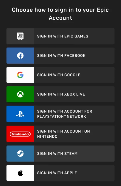 2 módszer a Fortnite beszerzésére iPhone-on: Az Nvidia GeForce Now és az Xbox Cloud Gaming használata