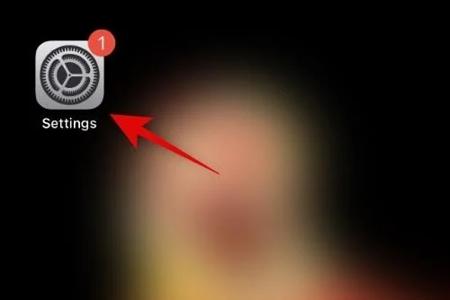 Vad är avancerat dataskydd på iPhone?  Hur man aktiverar det och varför