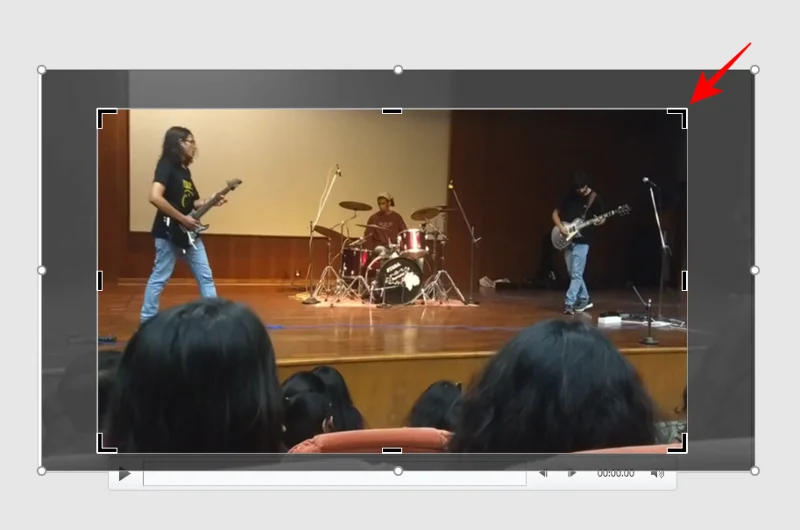 6 nejlepších způsobů, jak oříznout video v systému Windows 11