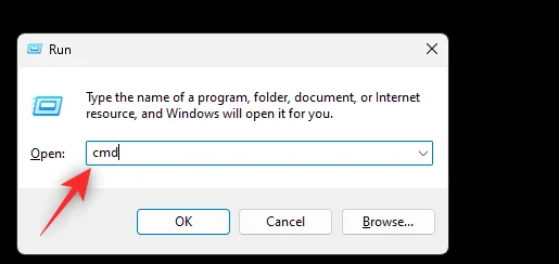 Az ajánlott eltávolítása a Windows 11 Start menüjéből